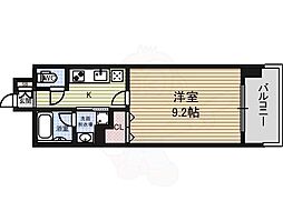 千種アヴァンギャルドプレイス 2階