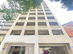 フロンティアタワー名駅南