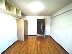 Livre久屋 8階1Kのリビング/ダイニング