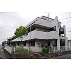 愛知県名古屋市中川区助光3丁目308番：物件画像／株式会社PITTARI 賃貸住宅サービス FC名古屋セントラルパーク店
