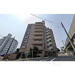 ラ・キャッスル小田井