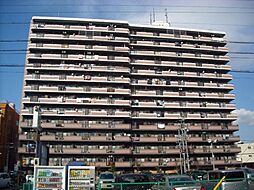 レジディア日比野