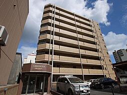 アーバンラックス今池