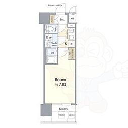 🉐敷金礼金0円！🉐エスリード名古屋サザンプレイス