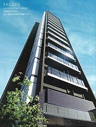 プレサンス レイズ 千種今池