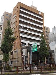 サンパーク今池