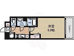 🉐敷金礼金0円！🉐プレサンス上前津グレース