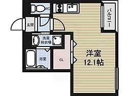 🉐敷金礼金0円！🉐スワローハイム岩塚