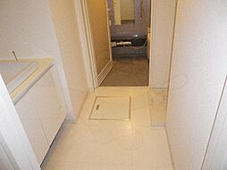 Ａｒｓａ　ＮＥＸＴ