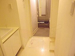 Ａｒｓａ　ＮＥＸＴ