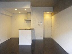 Ａｒｓａ　ＮＥＸＴ