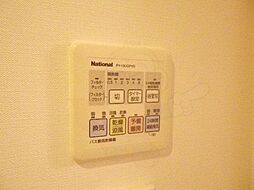 Ａｒｓａ　ＮＥＸＴ