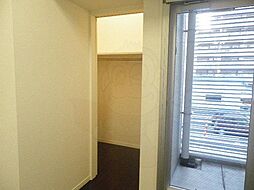 Ａｒｓａ　ＮＥＸＴ