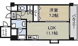 アピエ黄金 3階/-