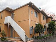愛知県名古屋市千種区下方町3丁目8番：物件画像／株式会社PITTARI 賃貸住宅サービス FC名古屋セントラルパーク店