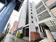 愛知県名古屋市中村区黄金通2丁目35番1号：物件画像／株式会社PITTARI 賃貸住宅サービス FC名古屋セントラルパーク店