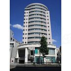愛知県名古屋市中区金山2丁目1番22号：物件画像／株式会社PITTARI 賃貸住宅サービス FC名古屋セントラルパーク店