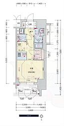 プレサンス広小路通葵 10階