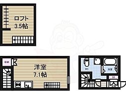 🉐敷金礼金0円！🉐サンクポルト