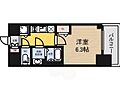 プレサンス上前津リラシス8階5.8万円