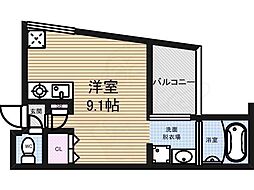 Tステージ新栄