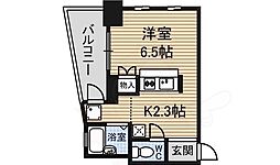 グランステージ千種 9階