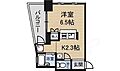 グランステージ千種9階5.7万円
