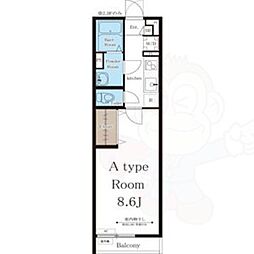 🉐敷金礼金0円！🉐リブリ・塩池