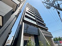 S-RESIDENCE尾頭橋clarity