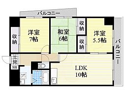 🉐敷金礼金0円！🉐エルスタンザ金山EST
