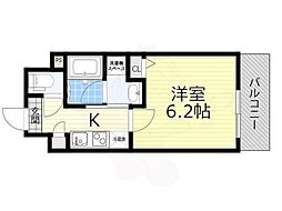 CAVANA新栄(旧ディアレイシャス新栄) 3階/-