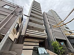 プリヴィアーレ金山