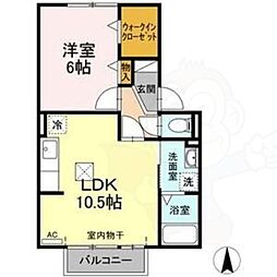 🉐敷金礼金0円！🉐サンルーム戸田