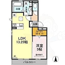 Ma Chambre