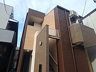 愛知県名古屋市西区栄生2丁目：物件画像／株式会社PITTARI 賃貸住宅サービス FC名古屋セントラルパーク店