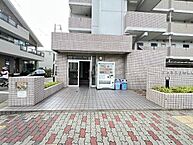 愛知県名古屋市西区上小田井1丁目：物件画像／株式会社PITTARI 賃貸住宅サービス FC名古屋セントラルパーク店