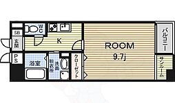 あいさきがけ 14階/-