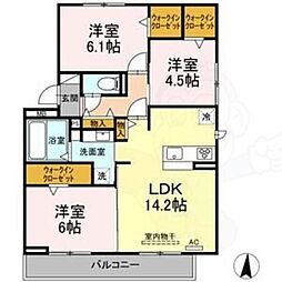 U-DINE庄内緑地