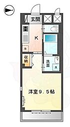 ラ・プラース古出来