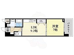 エクセレントガーデン