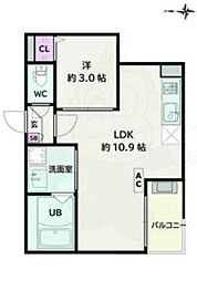 Jack atsutakoshin3 3階/-