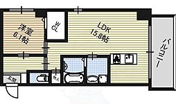 PREMIER IMMEUBLE 5階