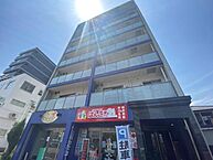愛知県名古屋市東区赤塚町18番：物件画像／株式会社PITTARI 賃貸住宅サービス FC名古屋セントラルパーク店