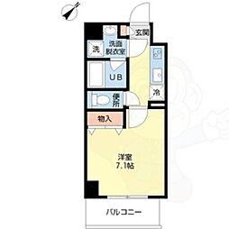 🉐敷金礼金0円！🉐プロシード吹上