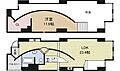 アークピュアモリロン8階12.0万円