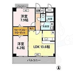 TMKミノリ