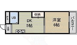 第2中川ビル 7階