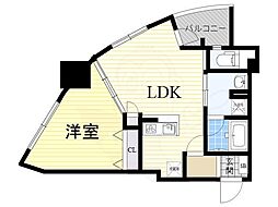 🉐敷金礼金0円！🉐ドゥーエ上前津