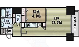 プレサンス広小路通葵