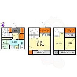 🉐敷金礼金0円！🉐プレミア清水